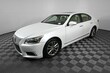  LEXUS LS 460