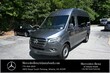 Mercedes-Benz Sprinter 2500