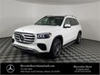 Mercedes-Benz GLS 450