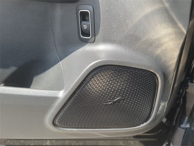 Thumbnail: 2026 Mercedes-Benz GLB - 29