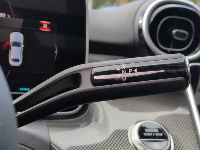 Thumbnail: 2026 Mercedes-Benz C-Class - 33