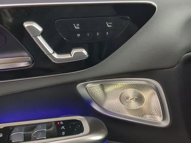 Thumbnail: 2026 Mercedes-Benz CLE - 30