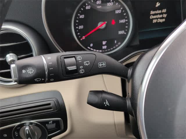 Thumbnail: 2021 Mercedes-Benz GLC - 26