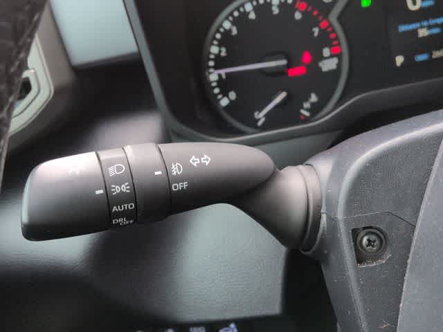 Thumbnail: 2023 Toyota Tundra - 27