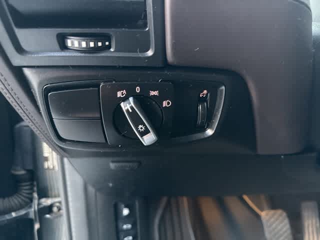 Thumbnail: 2015 BMW i3 - 14