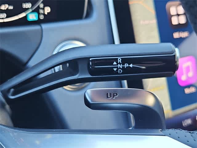 Thumbnail: 2026 Mercedes-Benz E-Class - 35