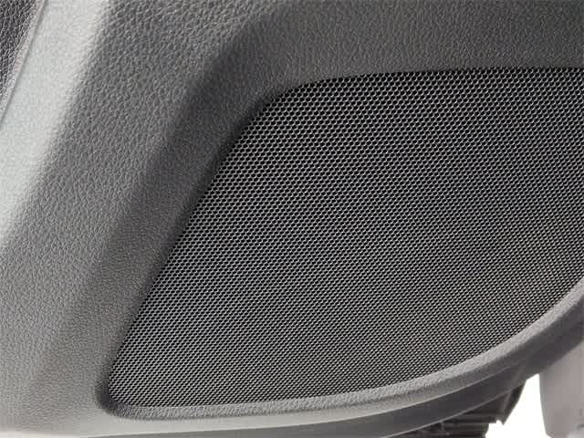 Thumbnail: 2020 Honda Pilot - 32