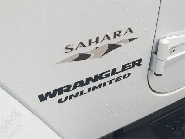 Thumbnail: 2016 Jeep Wrangler - 12