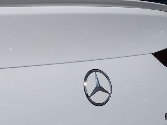 Thumbnail: 2026 Mercedes-Benz GLE - 11