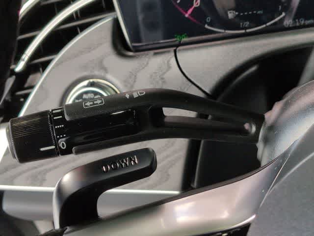 Thumbnail: 2026 Mercedes-Benz E-Class - 21