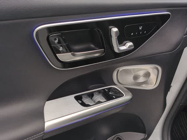 Thumbnail: 2026 Mercedes-Benz GLC - 17