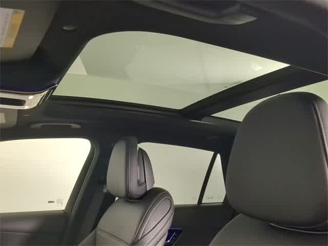 Thumbnail: 2026 Mercedes-Benz GLC - 19