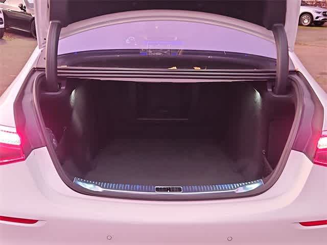 Thumbnail: 2026 Mercedes-Benz S-Class - 37