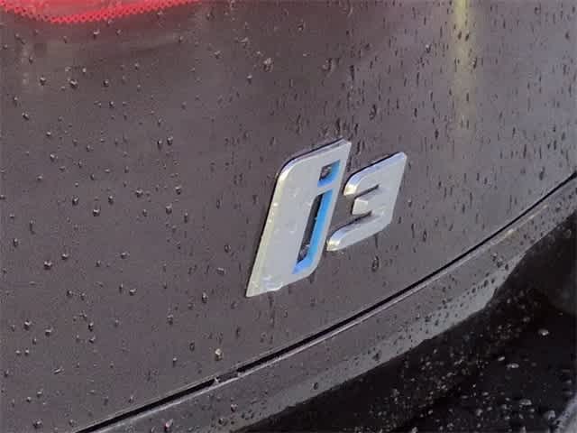 Thumbnail: 2015 BMW i3 - 12