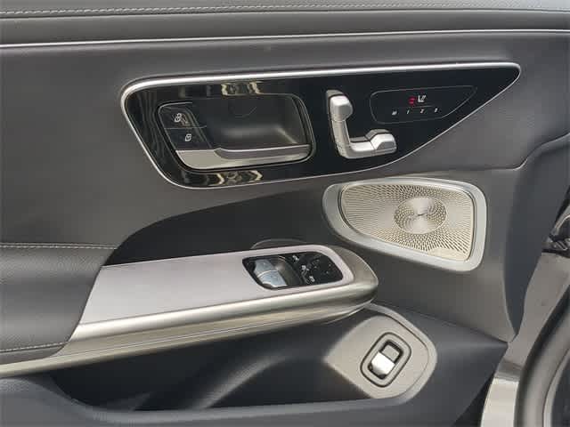 Thumbnail: 2025 Mercedes-Benz CLE - 17