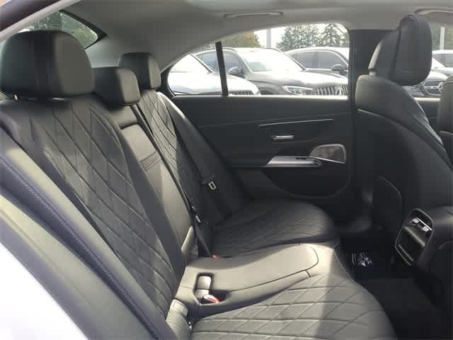 Thumbnail: 2024 Mercedes-Benz E-Class - 21