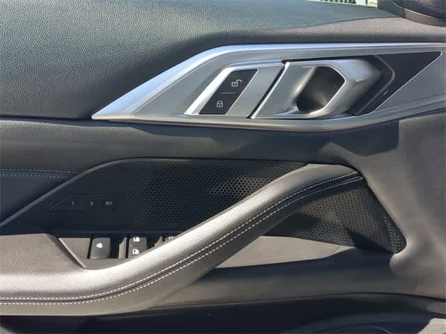 2022 BMW 4 Series 430i 31