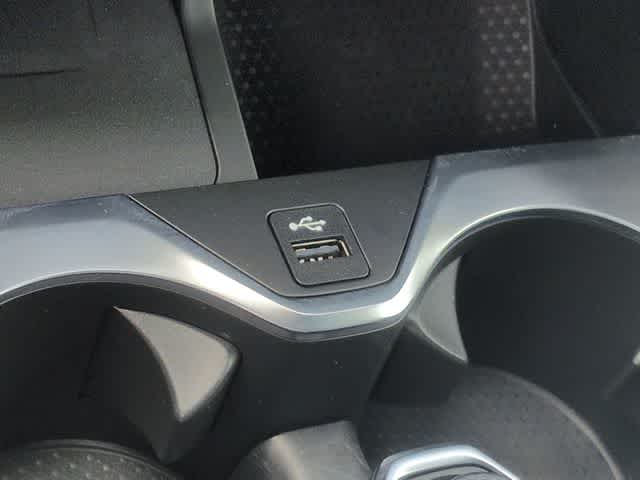 Thumbnail: 2024 BMW X7 - 33