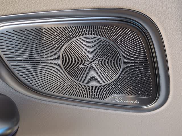 Thumbnail: 2026 Mercedes-Benz GLC - 31