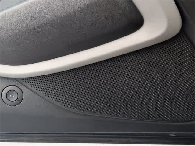 Thumbnail: 2018 Chevrolet Camaro - 30