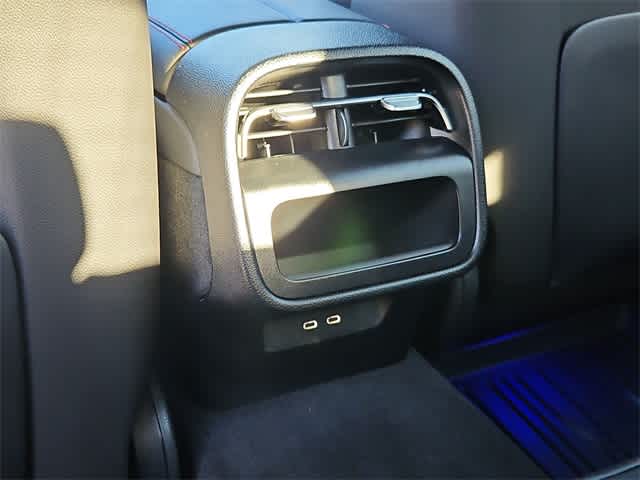 Thumbnail: 2026 Mercedes-Benz E-Class - 41