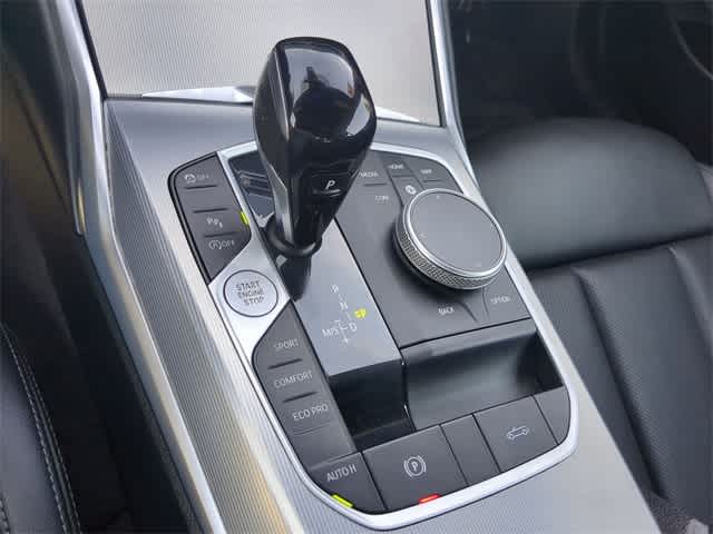 2022 BMW 4 Series 430i 33