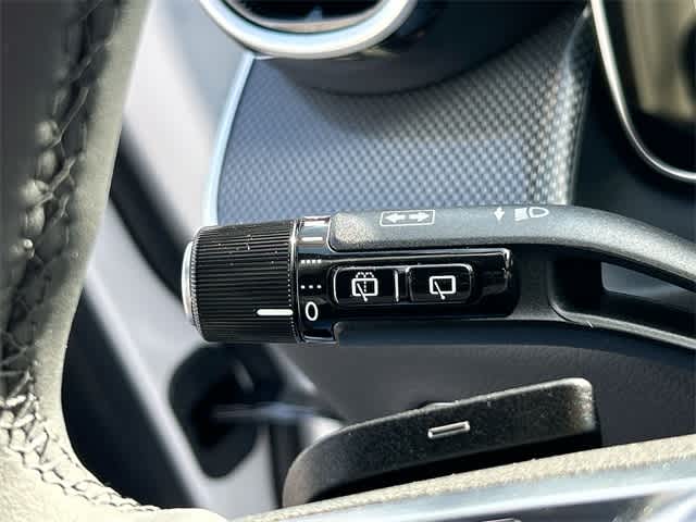 Thumbnail: 2026 Mercedes-Benz GLC - 26