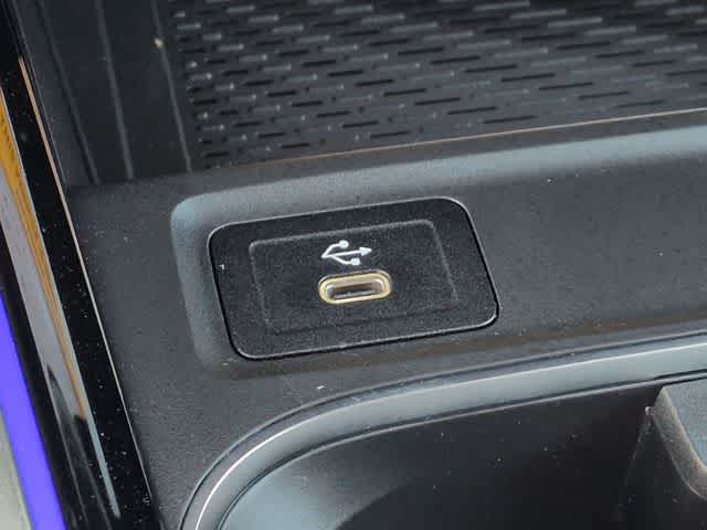 Thumbnail: 2026 Mercedes-Benz GLB - 32