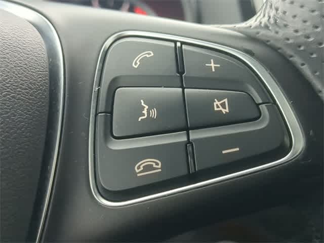 Thumbnail: 2018 Mercedes-Benz GLE - 26