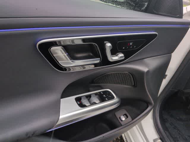 Thumbnail: 2026 Mercedes-Benz E-Class - 16