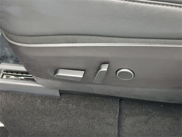 Thumbnail: 2021 Tesla Model Y - 17