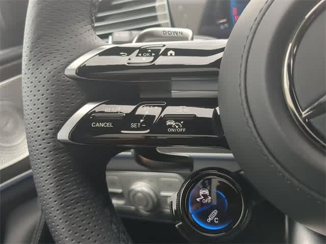 Thumbnail: 2026 Mercedes-Benz GL-Class - 25