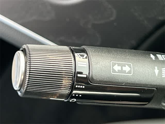 Thumbnail: 2026 Mercedes-Benz E-Class - 28