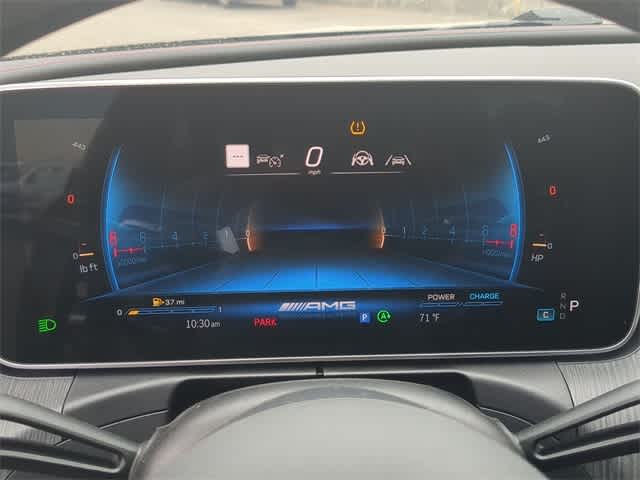 Thumbnail: 2026 Mercedes-Benz CLE - 32