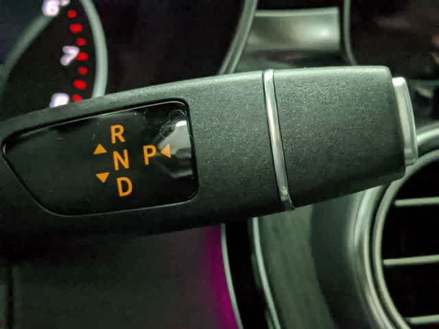 Thumbnail: 2022 Mercedes-Benz GLC - 37