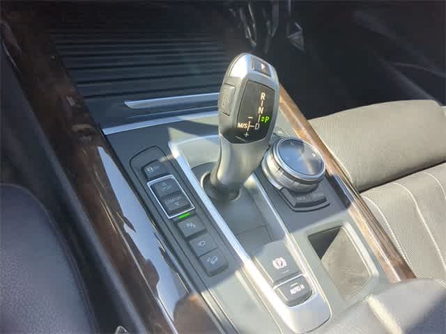 Thumbnail: 2015 BMW X5 - 34