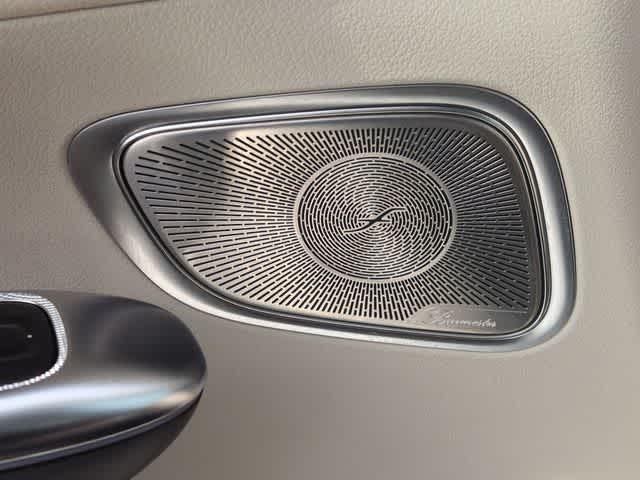 Thumbnail: 2026 Mercedes-Benz GLC - 30