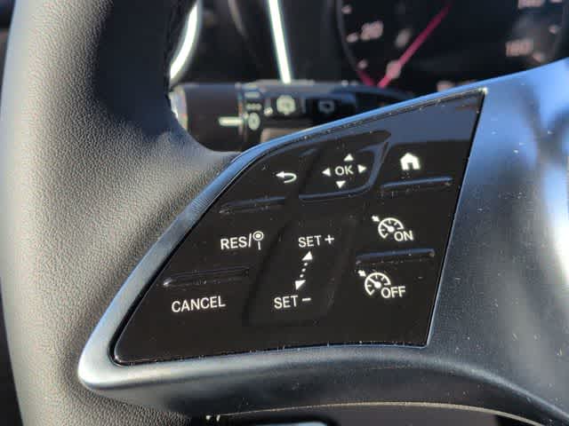 Thumbnail: 2026 Mercedes-Benz GLC - 25