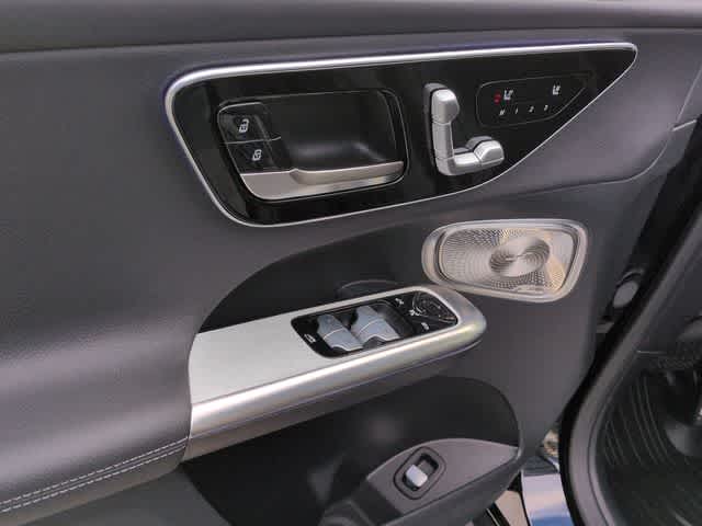 Thumbnail: 2026 Mercedes-Benz GLC - 16