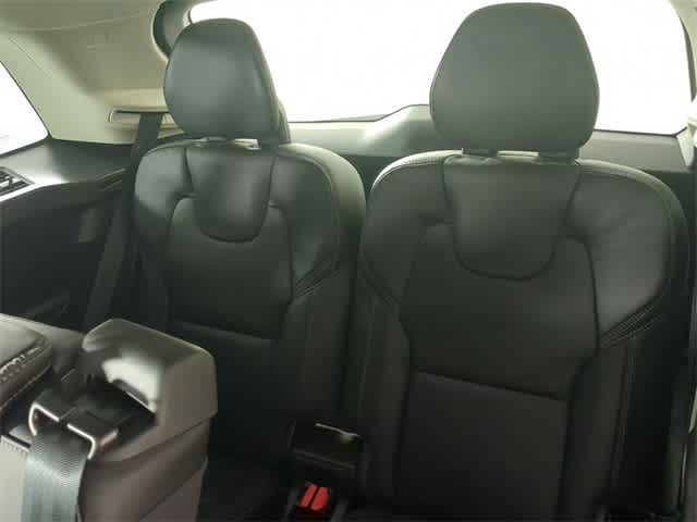 Thumbnail: 2024 Volvo XC90 - 38