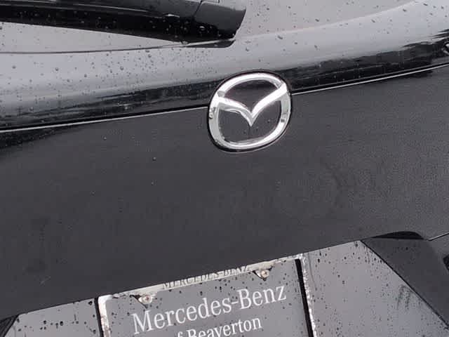 Thumbnail: 2024 Mazda CX-30 - 12