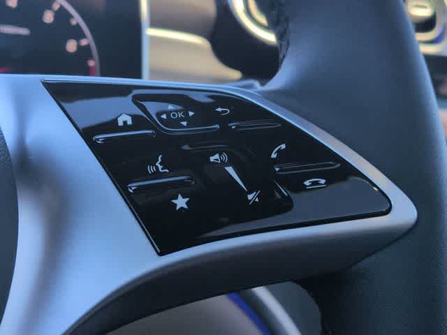 Thumbnail: 2026 Mercedes-Benz GLC - 26