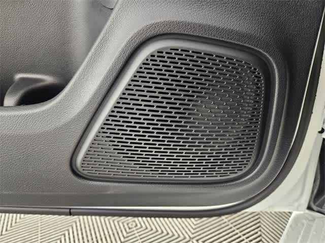 Thumbnail: 2025 Mercedes-Benz CLA - 32