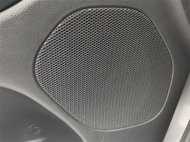 Thumbnail: 2016 Jeep Grand Cherokee - 32