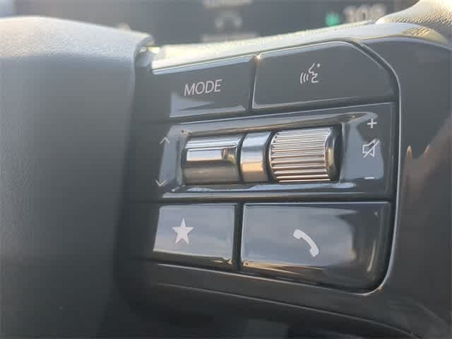 Thumbnail: 2024 Kia EV9 - 27