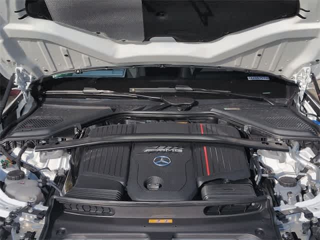 Thumbnail: 2026 Mercedes-Benz E-Class - 6