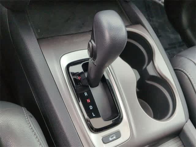 Thumbnail: 2020 Honda Pilot - 34