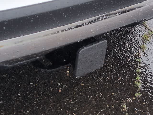 Thumbnail: 2026 Mercedes-Benz GLE - 34