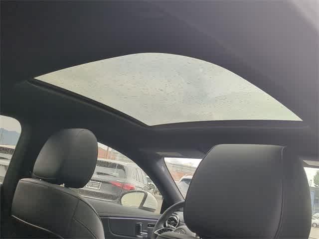 Thumbnail: 2026 Mercedes-Benz CLA - 22