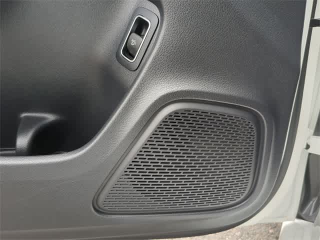 Thumbnail: 2026 Mercedes-Benz CLA - 30